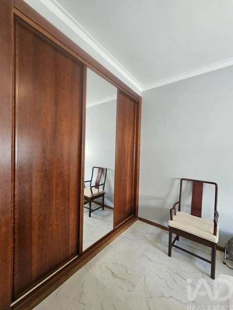 Apartamento T2 para Venda em Marrazes e Barosa