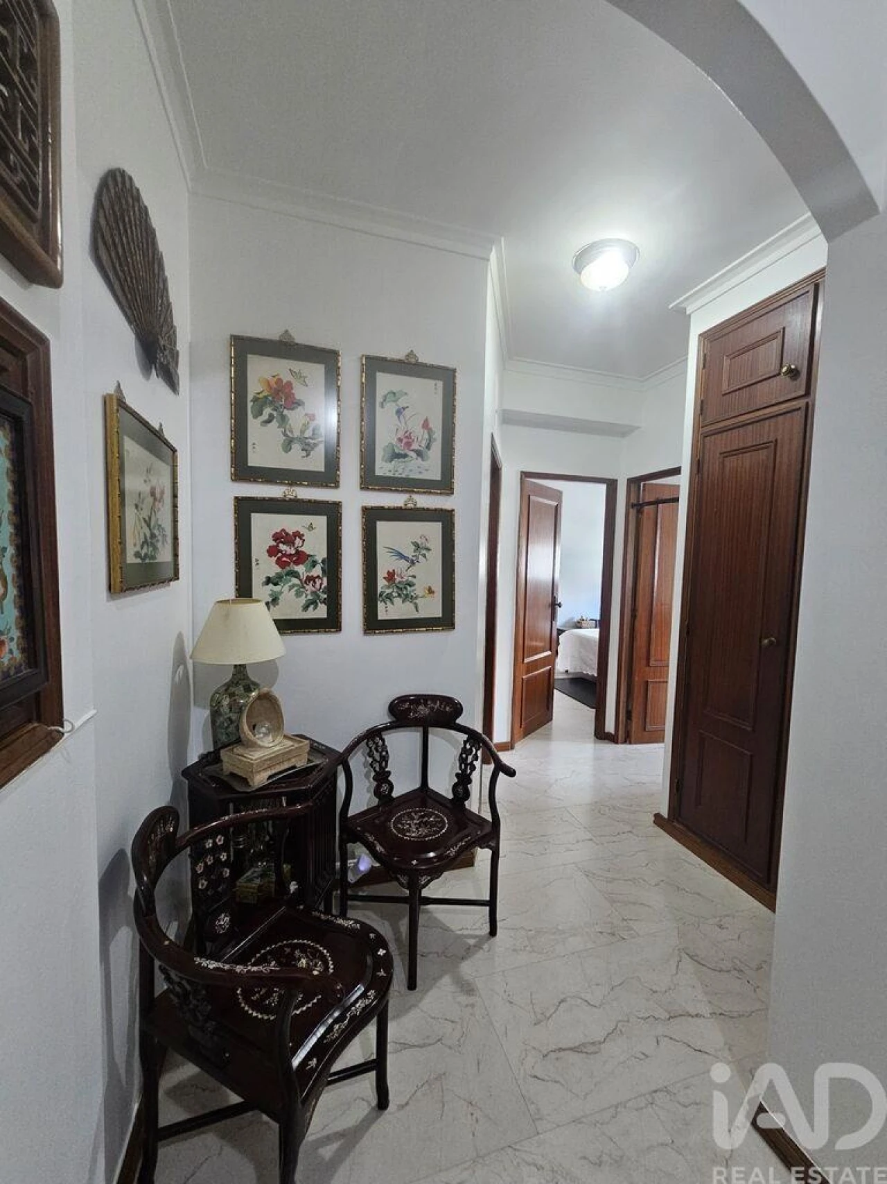 Apartamento T2 para Venda em Marrazes e Barosa Foto 7