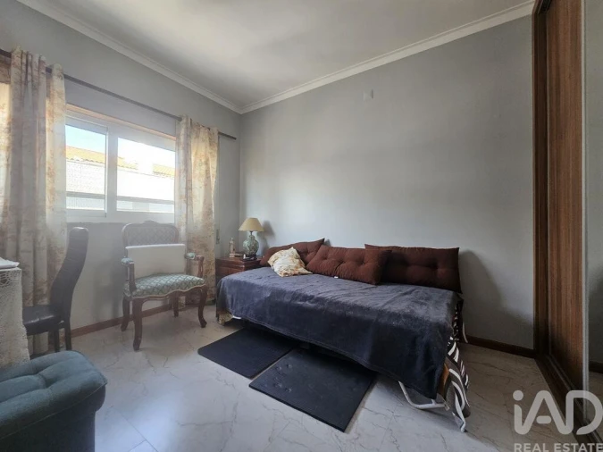 Apartamento T2 para Venda em Marrazes e Barosa Foto 10