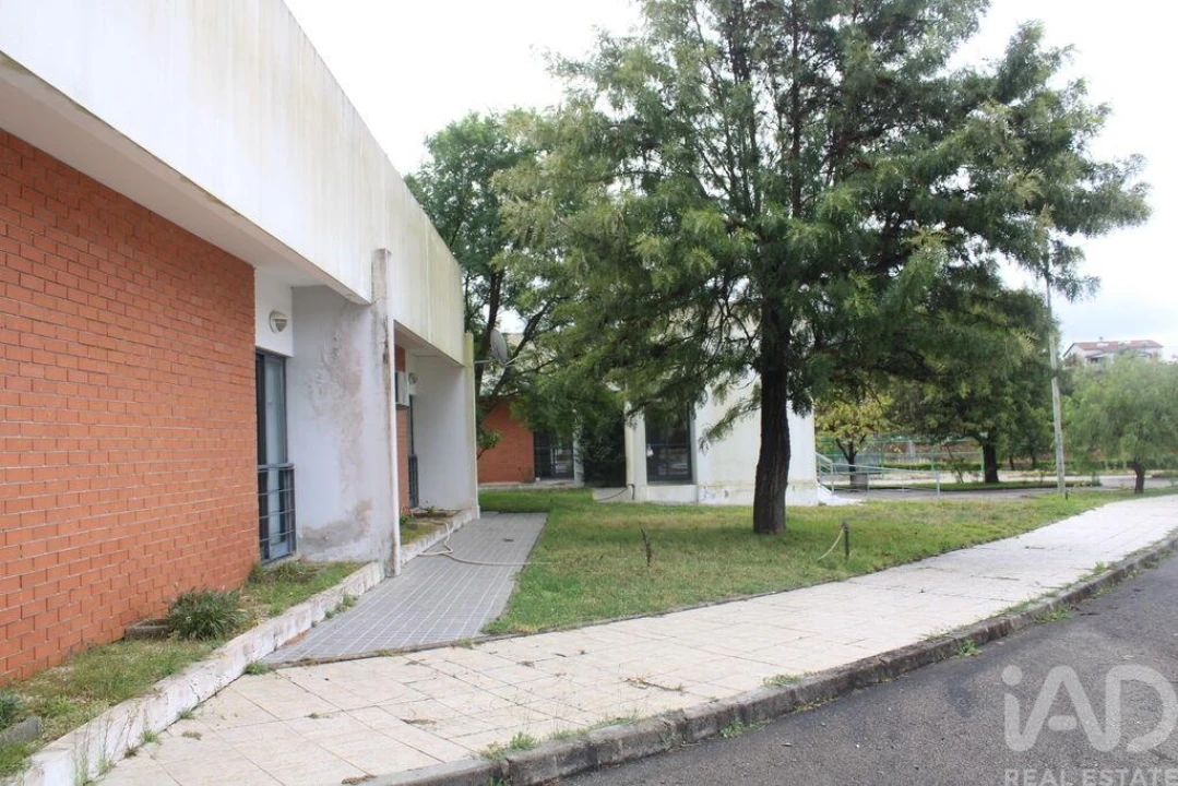 Loja para Venda em Sarnadas de Rodão Foto 3