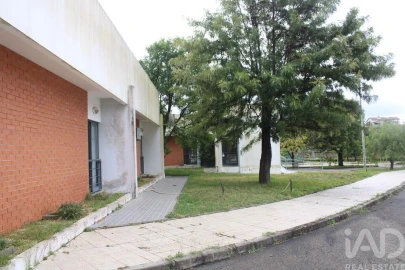Loja para Venda em Sarnadas de Rodão