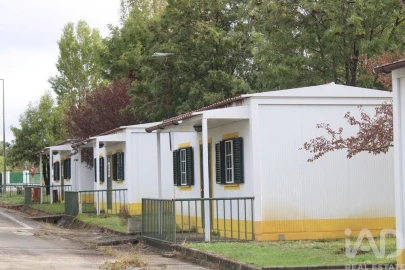 Loja para Venda em Sarnadas de Rodão