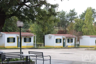 Loja para Venda em Sarnadas de Rodão
