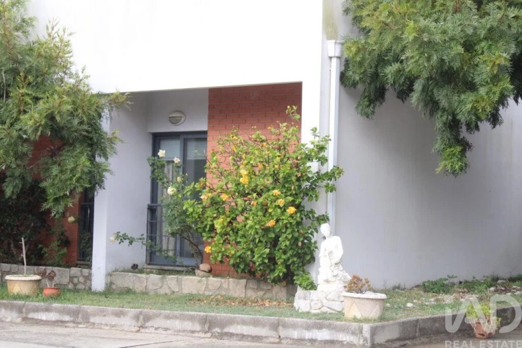 Loja para Venda em Sarnadas de Rodão Foto 7