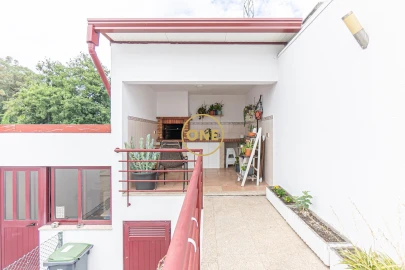Moradia T2 para Venda em Cidade da Maia