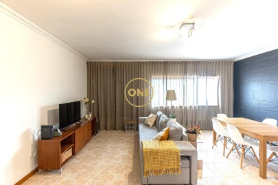 Moradia T2 para Venda em Cidade da Maia