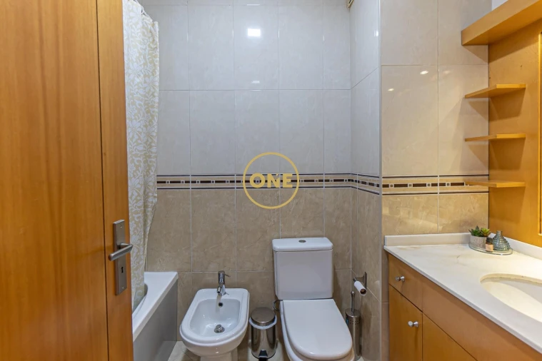 Moradia T2 para Venda em Cidade da Maia Foto 11