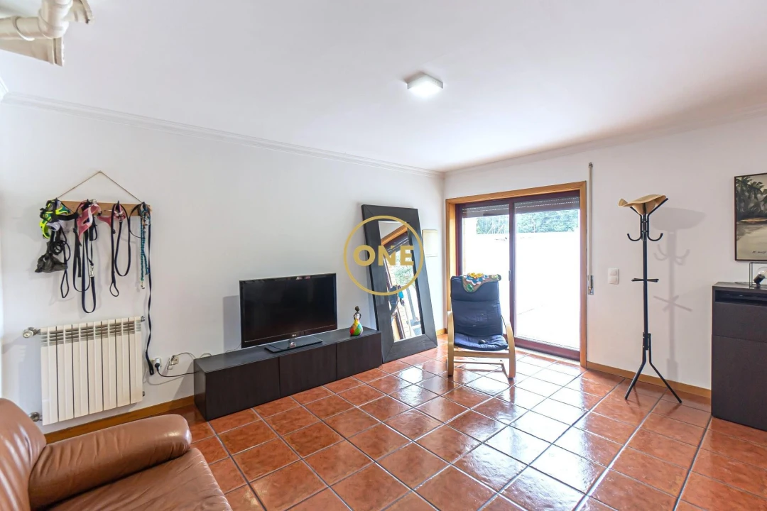 Moradia T2 para Venda em Cidade da Maia Foto 25