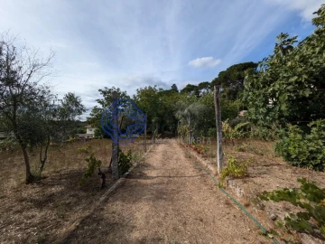 Moradia T8 para Venda em São Cipriano e Vil de Souto
