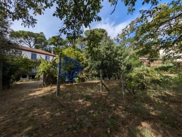 Moradia T8 para Venda em São Cipriano e Vil de Souto