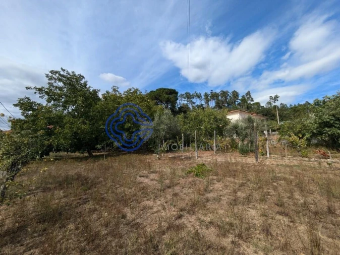 Moradia T8 para Venda em São Cipriano e Vil de Souto Foto 70