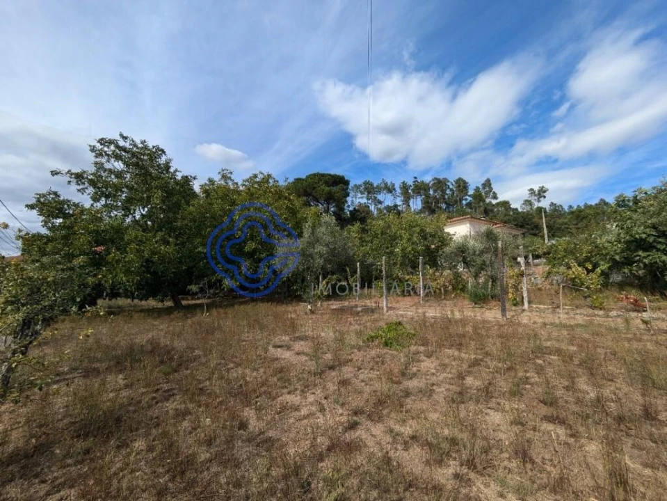 Moradia T8 para Venda em São Cipriano e Vil de Souto Foto 70