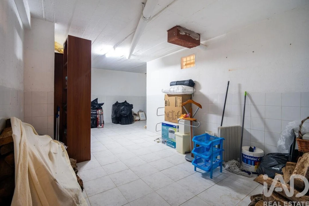 Apartamento T2 para Venda em Algueirão-Mem Martins Foto 30