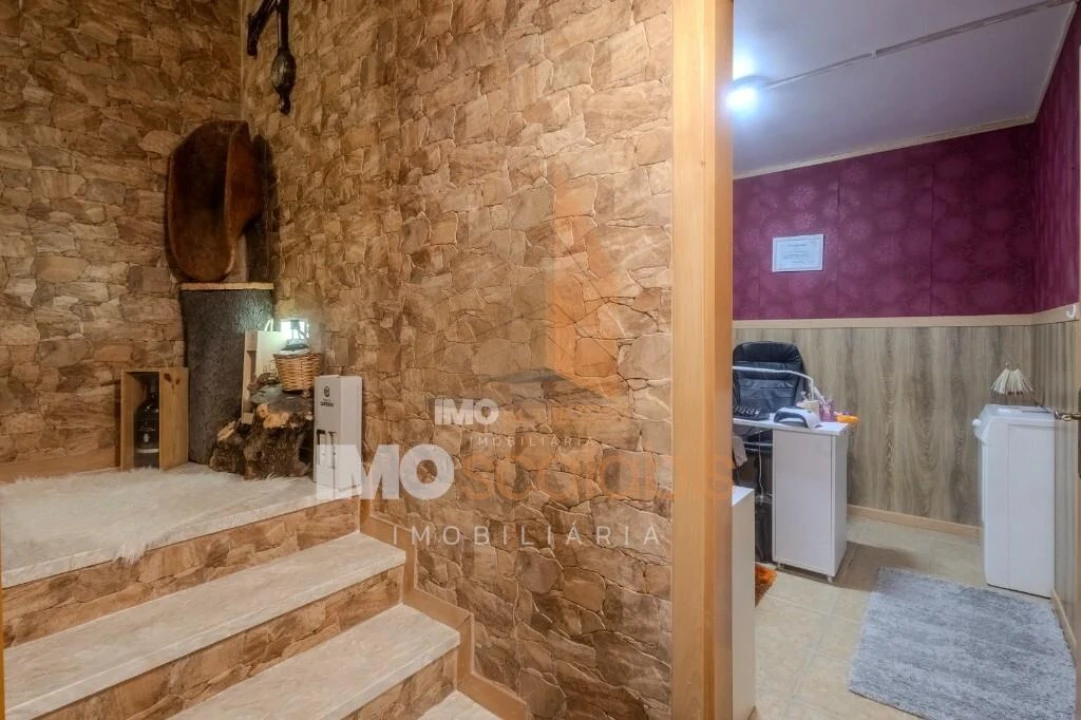 Moradia T4 para Venda em Romeira e Várzea Foto 41