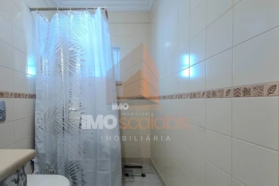 Moradia T4 para Venda em Romeira e Várzea