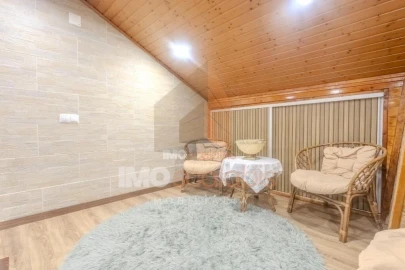Moradia T4 para Venda em Romeira e Várzea