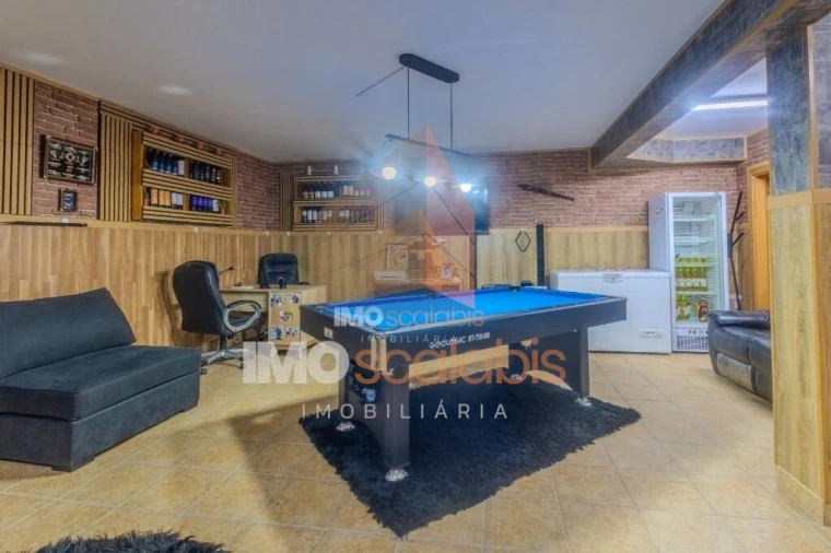 Moradia T4 para Venda em Romeira e Várzea Foto 37