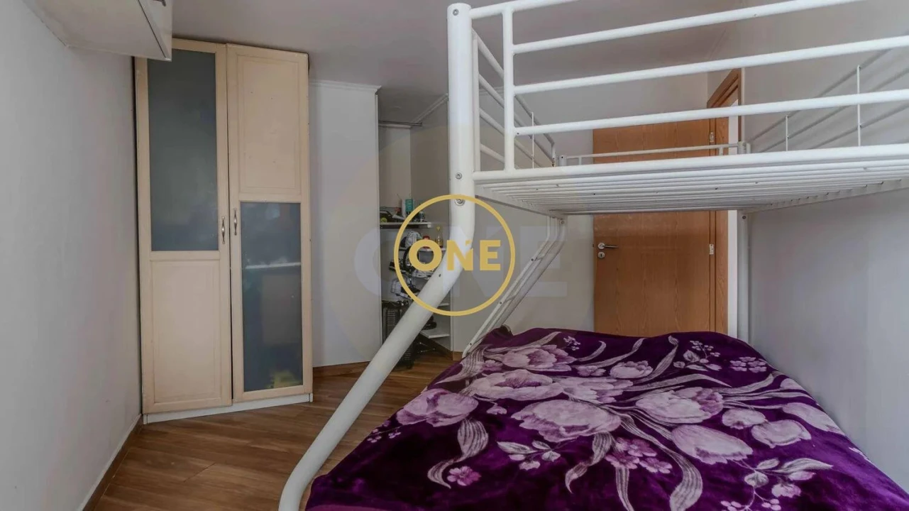 Apartamento T2 para Venda em Enxara do Bispo, Gradil e Vila Franca do Rosário Foto 7