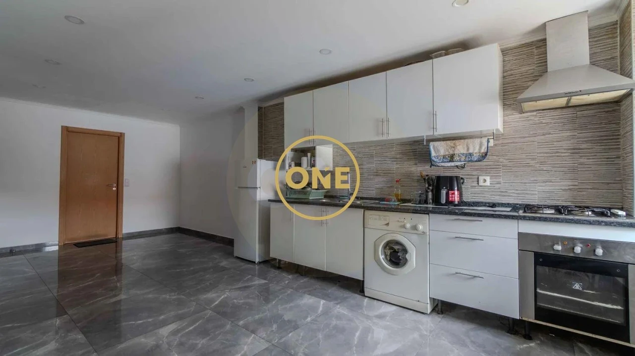 Apartamento T2 para Venda em Enxara do Bispo, Gradil e Vila Franca do Rosário Foto 19