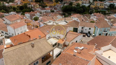 Apartamento T2 para Venda em Enxara do Bispo, Gradil e Vila Franca do Rosário