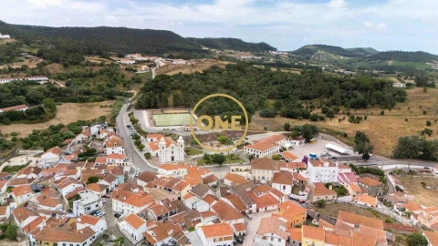 Apartamento T2 para Venda em Enxara do Bispo, Gradil e Vila Franca do Rosário