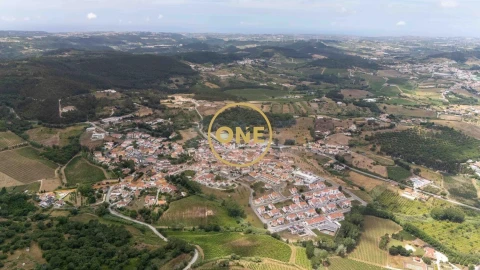 Apartamento T2 para Venda em Enxara do Bispo, Gradil e Vila Franca do Rosário