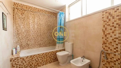 Apartamento T2 para Venda em Enxara do Bispo, Gradil e Vila Franca do Rosário