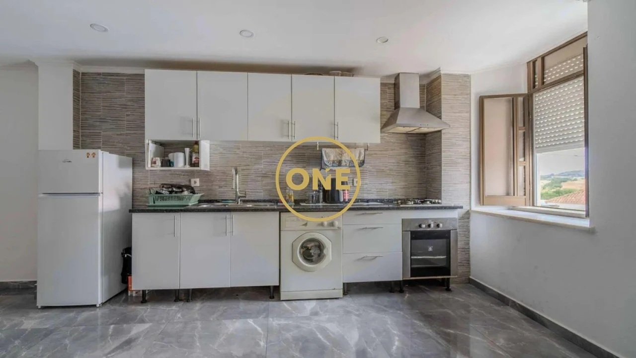 Apartamento T2 para Venda em Enxara do Bispo, Gradil e Vila Franca do Rosário Foto 18