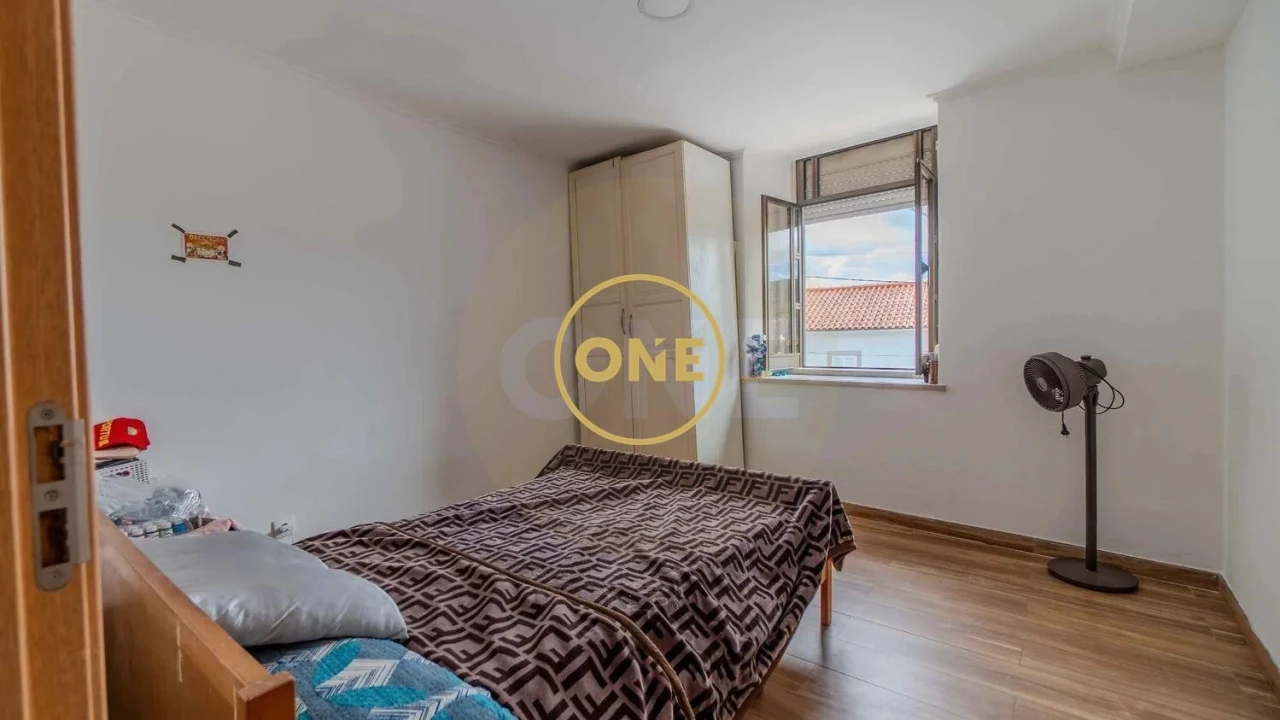 Apartamento T2 para Venda em Enxara do Bispo, Gradil e Vila Franca do Rosário Foto 25