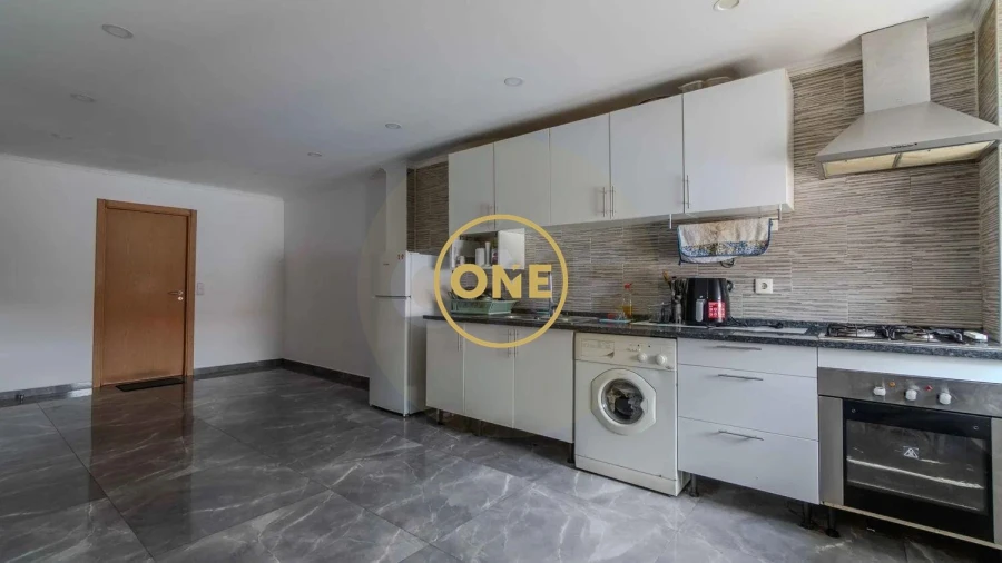 Apartamento T2 para Venda em Enxara do Bispo, Gradil e Vila Franca do Rosário Foto 19