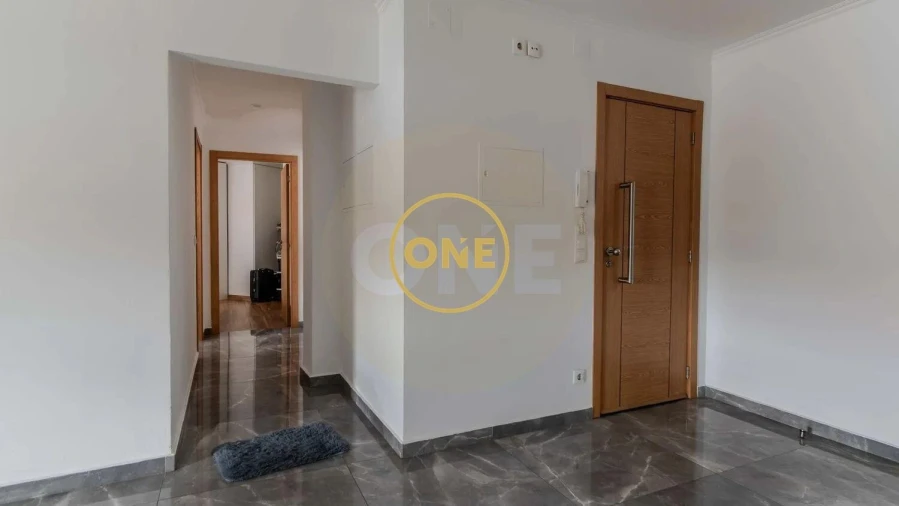 Apartamento T2 para Venda em Enxara do Bispo, Gradil e Vila Franca do Rosário Foto 21