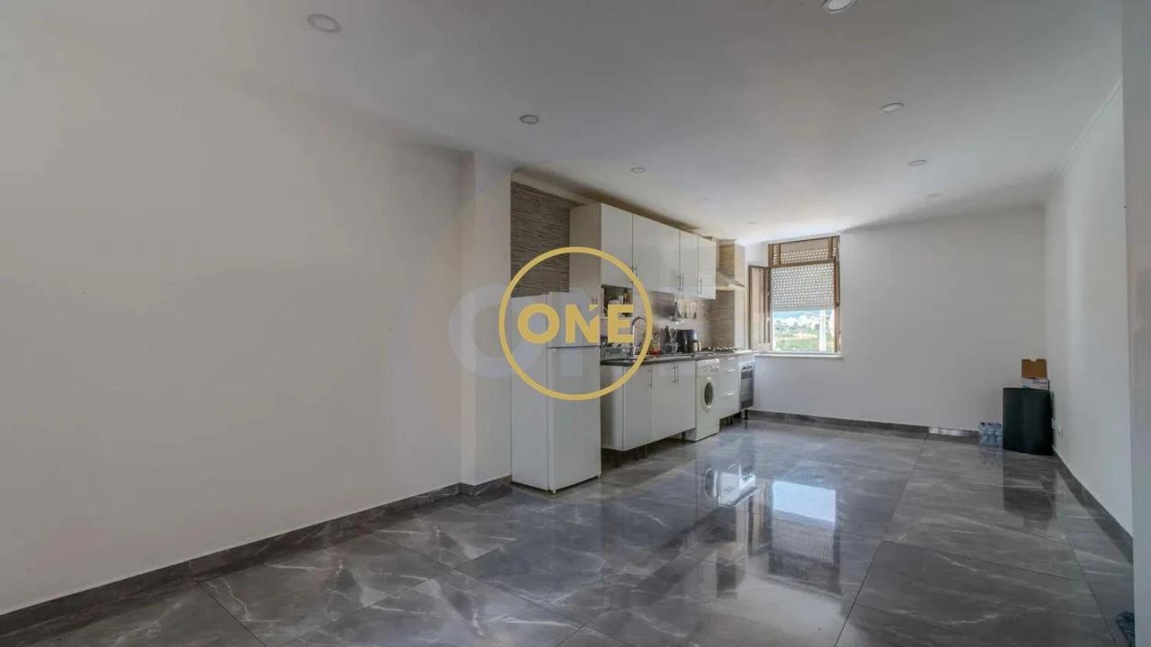 Apartamento T2 para Venda em Enxara do Bispo, Gradil e Vila Franca do Rosário Foto 20