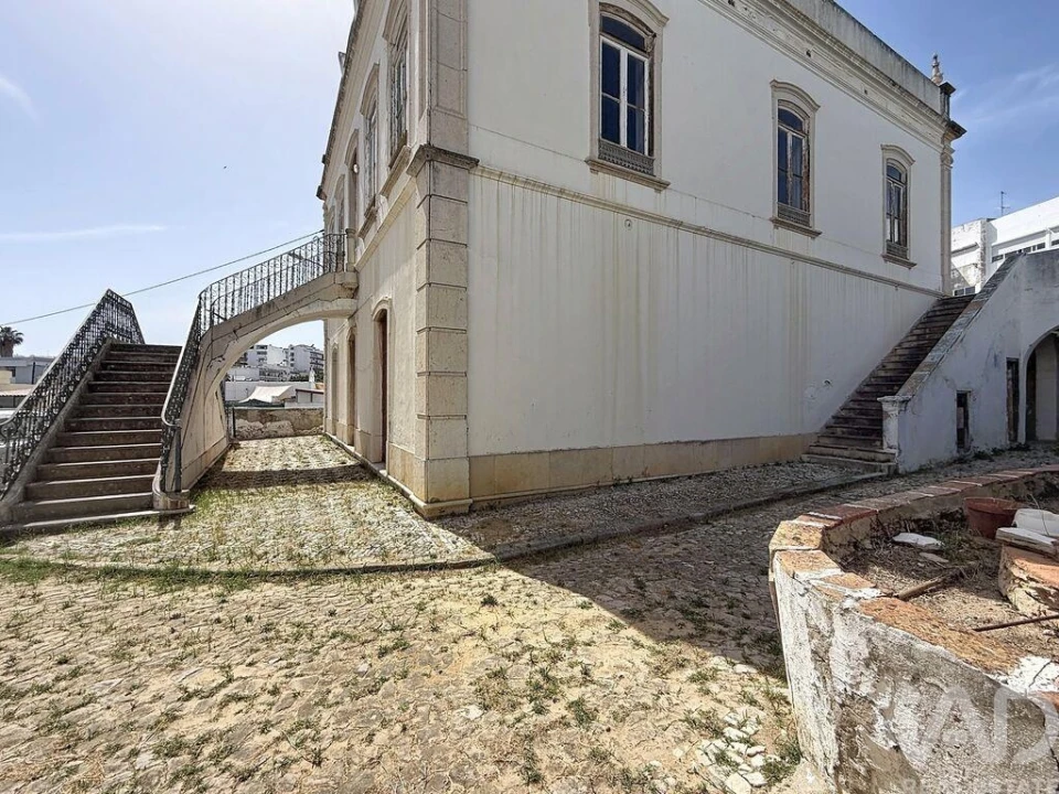 Moradia para Venda em Olhão Foto 30
