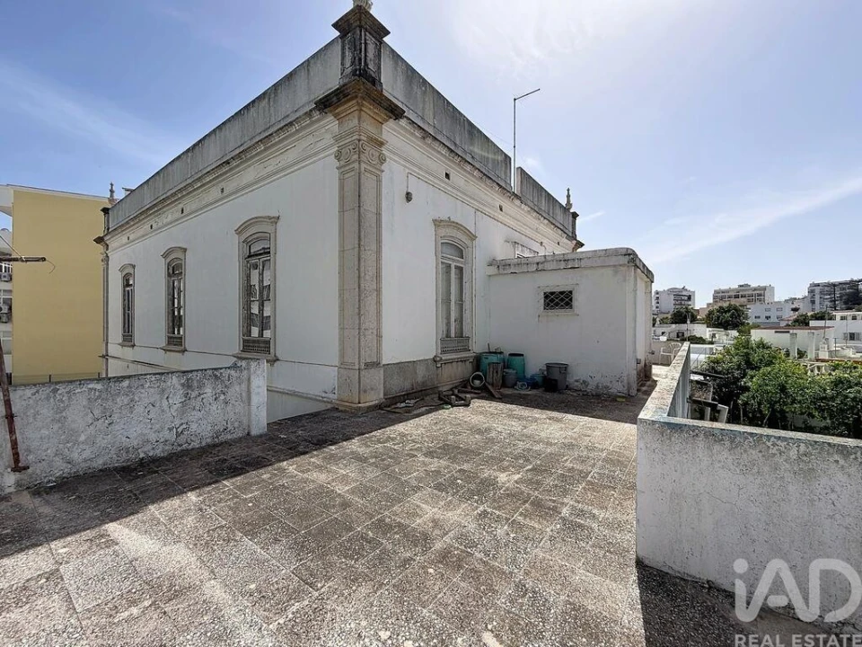 Moradia para Venda em Olhão Foto 29