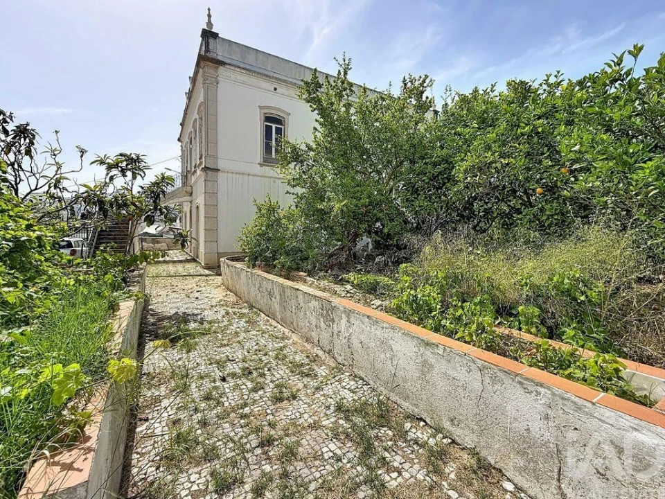 Moradia para Venda em Olhão Foto 33