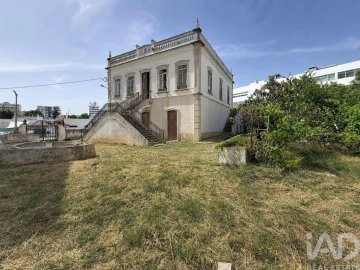 Moradia para Venda em Olhão