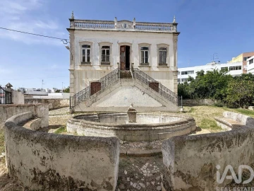 Moradia para Venda em Olhão