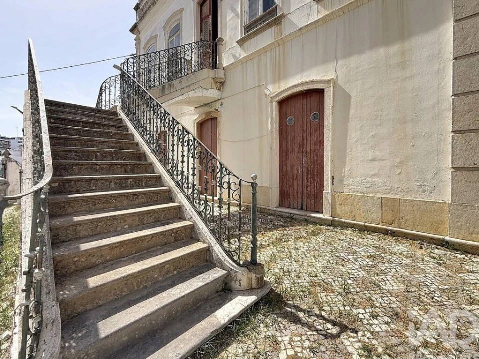 Moradia para Venda em Olhão Foto 34
