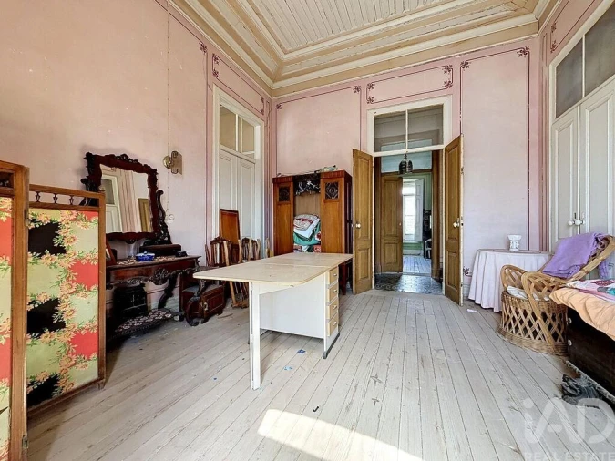 Moradia para Venda em Olhão Foto 20