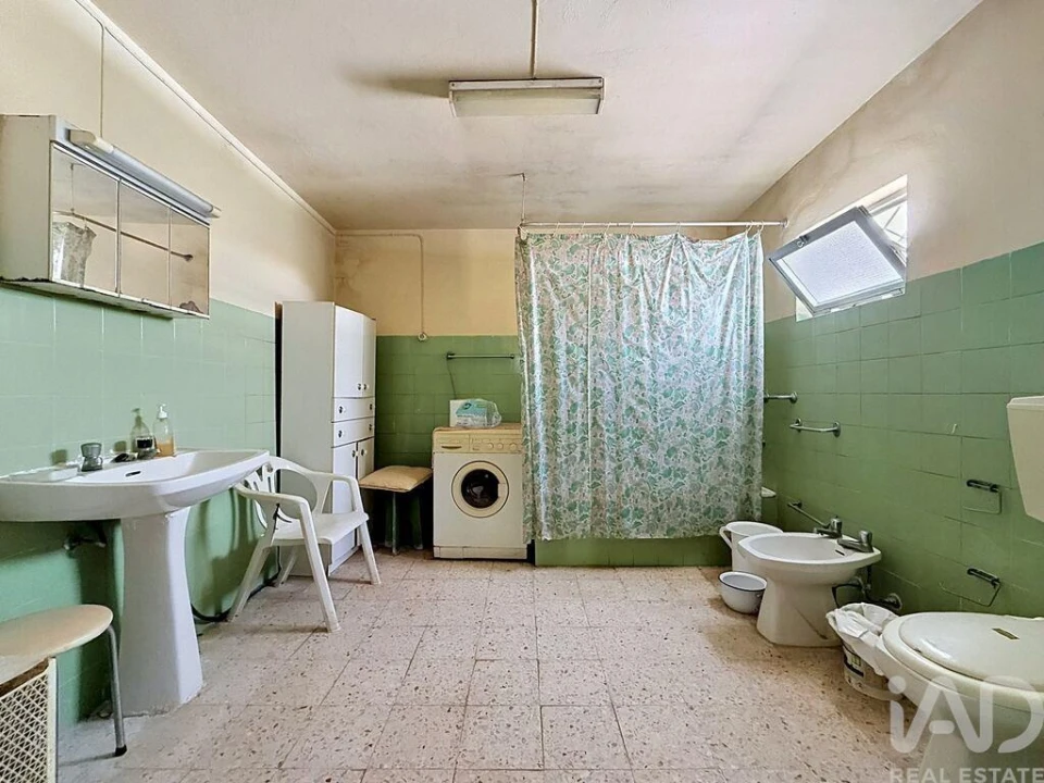 Moradia para Venda em Olhão Foto 26
