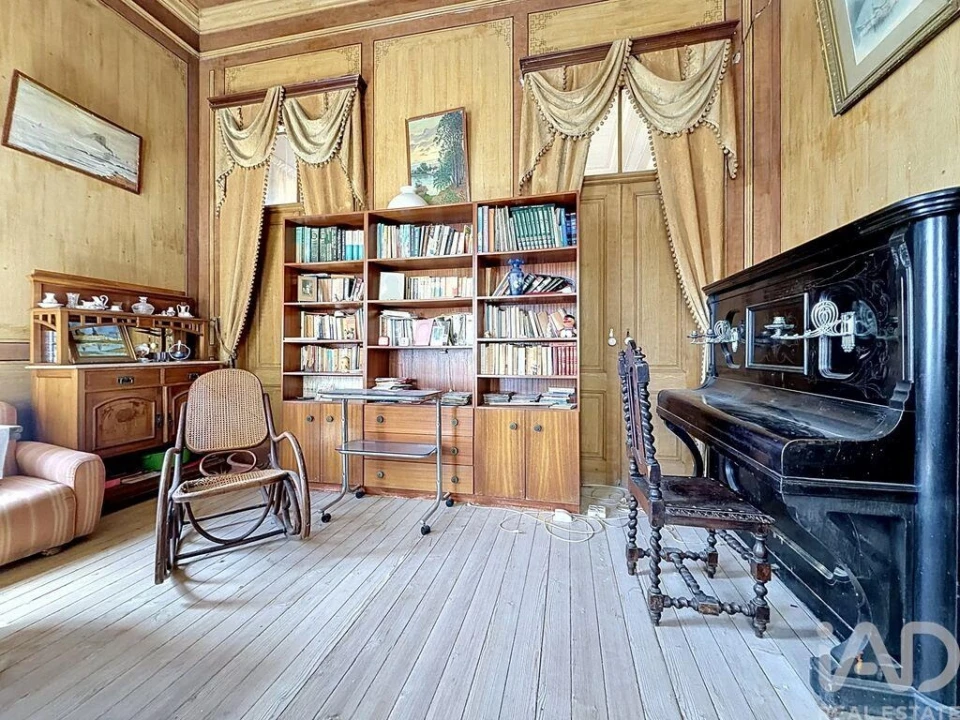 Moradia para Venda em Olhão Foto 8