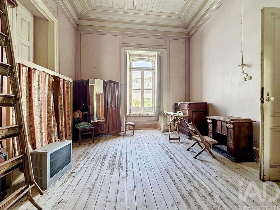 Moradia para Venda em Olhão Foto 25