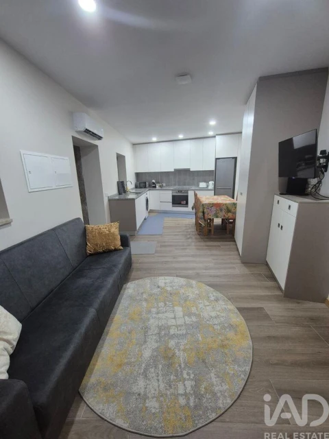 Moradia T2 para Venda em Lavradas