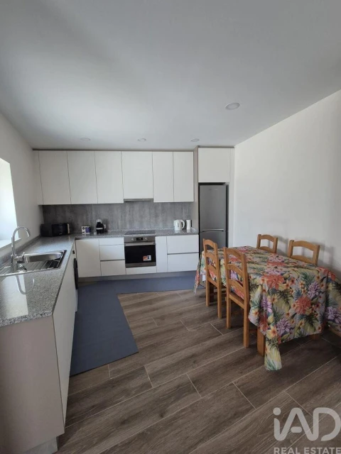 Moradia T2 para Venda em Lavradas