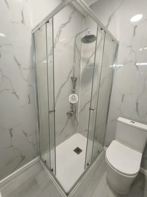 Apartamento T1 para Venda em Venteira