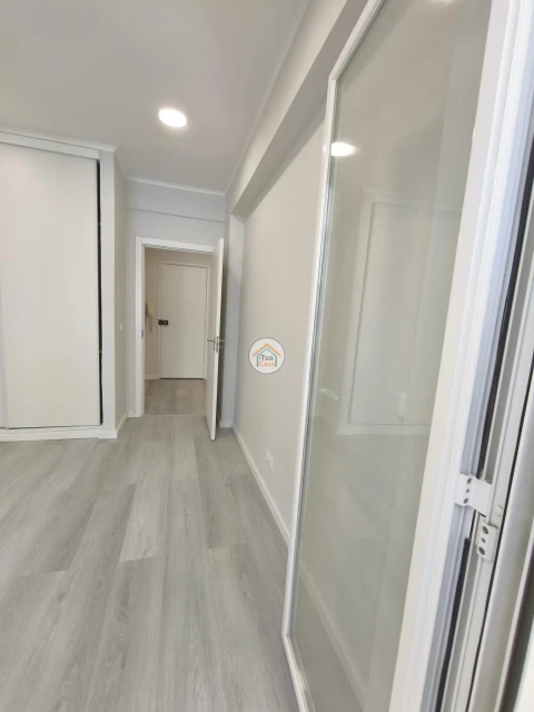 Apartamento T1 para Venda em Venteira