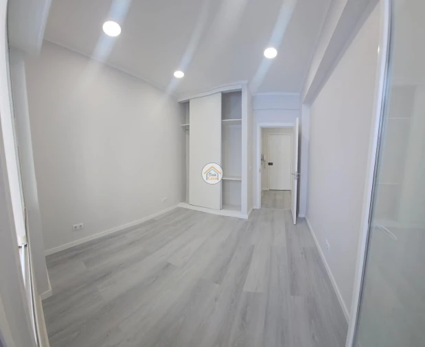 Apartamento T1 para Venda em Venteira Foto 12