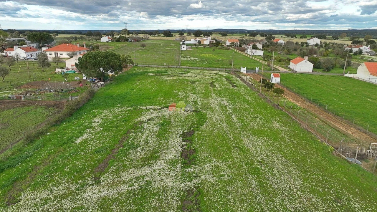 Terreno para Venda em Nossa Senhora da Vila, Nossa Senhora do Bispo e Silveiras Foto 10