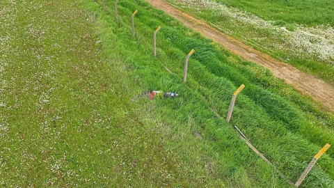 Terreno para Venda em Nossa Senhora da Vila, Nossa Senhora do Bispo e Silveiras