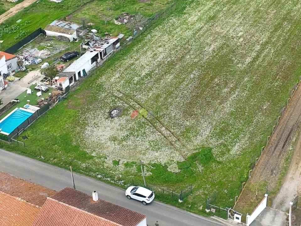 Terreno para Venda em Nossa Senhora da Vila, Nossa Senhora do Bispo e Silveiras Foto 11